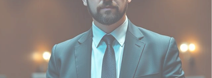 Chain of Custody Best Practices